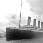 Titanic és a Dunakanyar